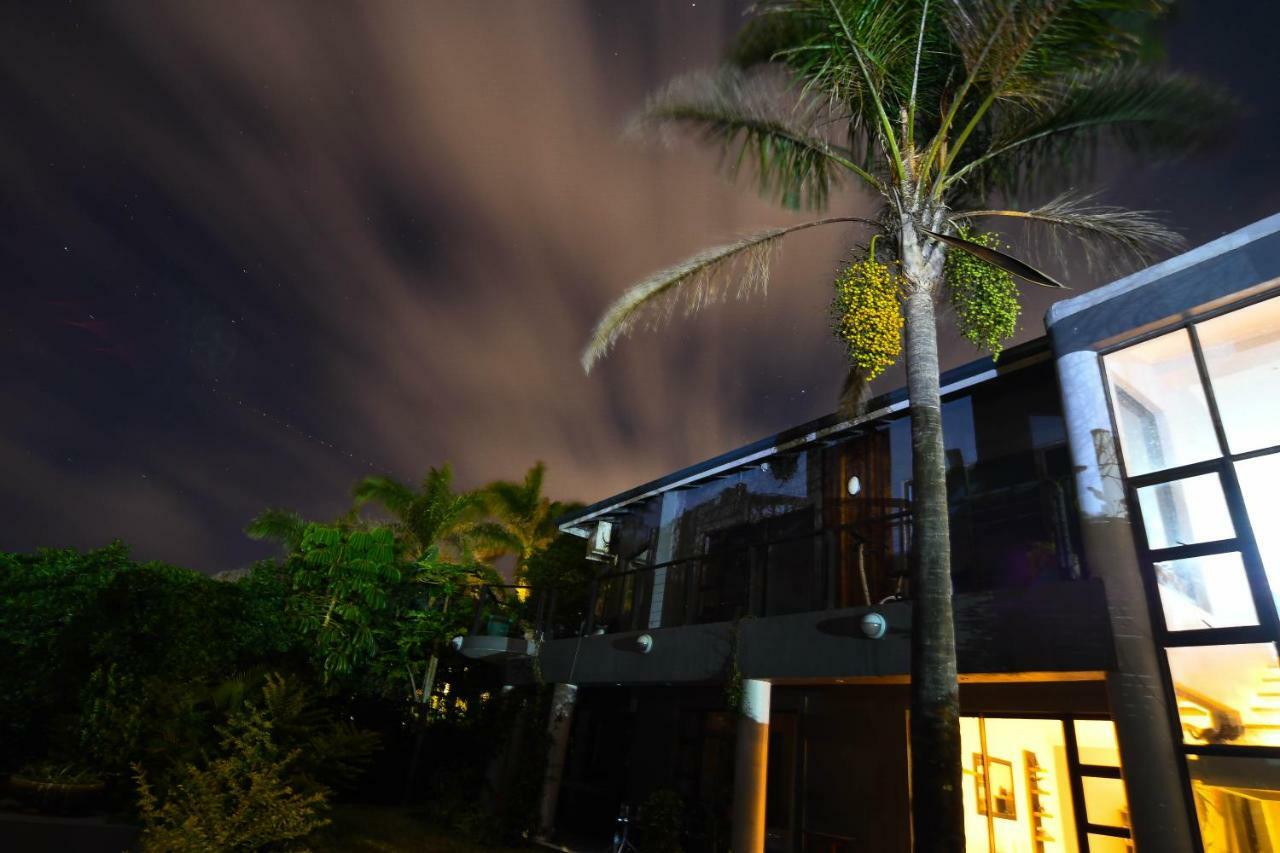 Venti Dell'Est Hotel Westbrook Exterior photo